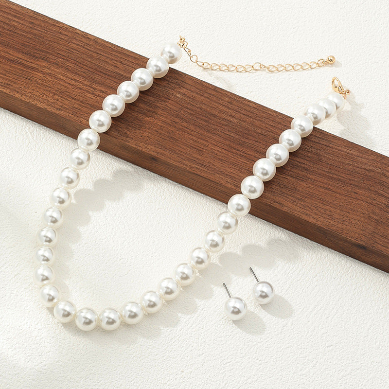 The Power of Pearls