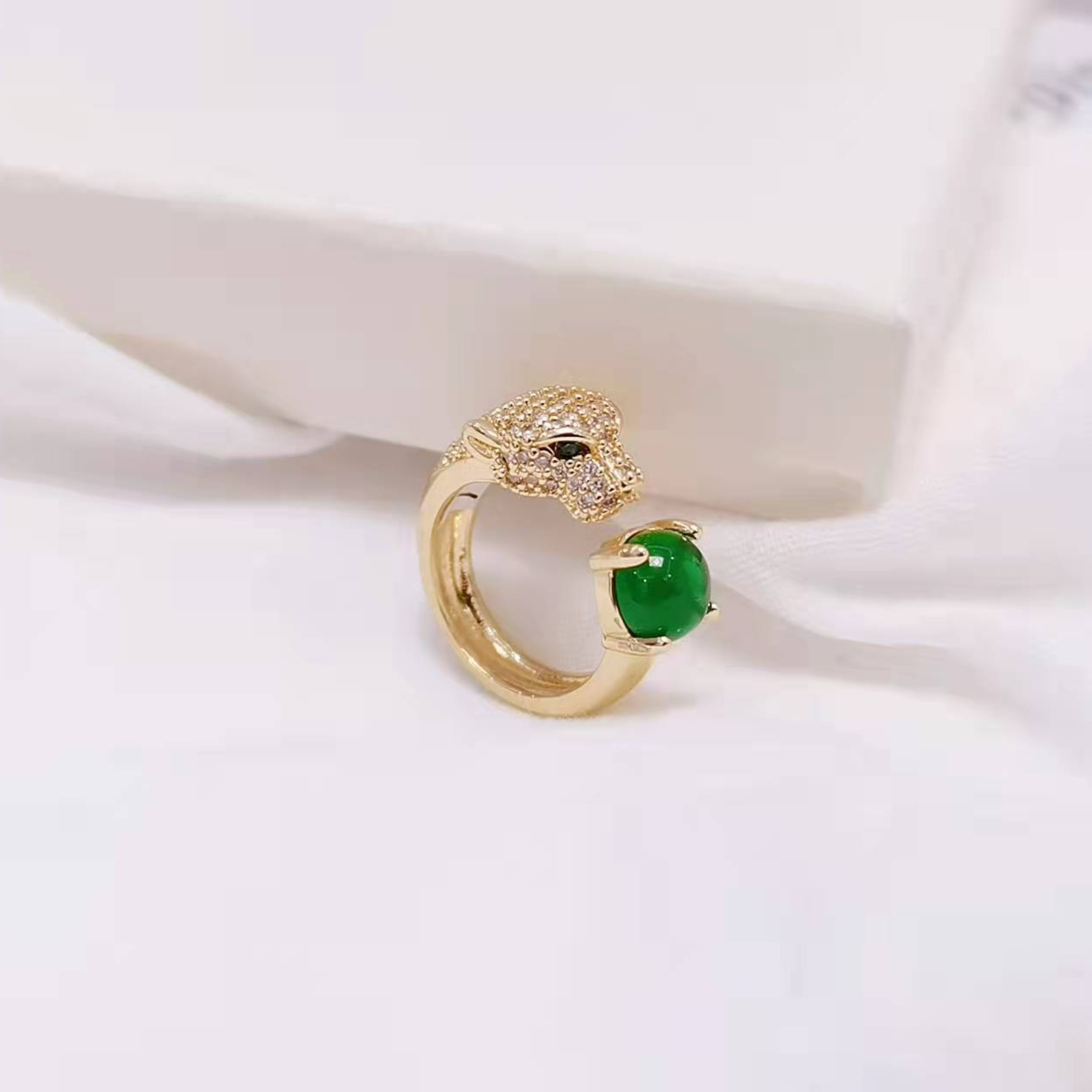 Eleanor Ring