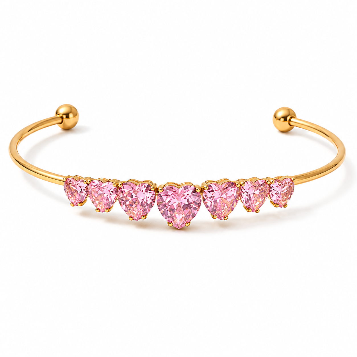 Mia Bangle