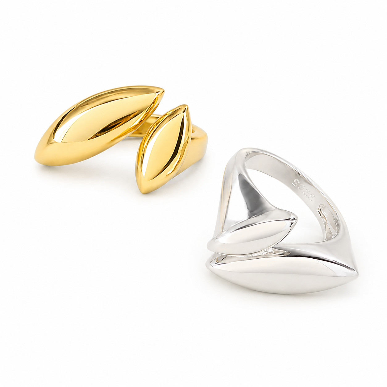 Canopy Ring