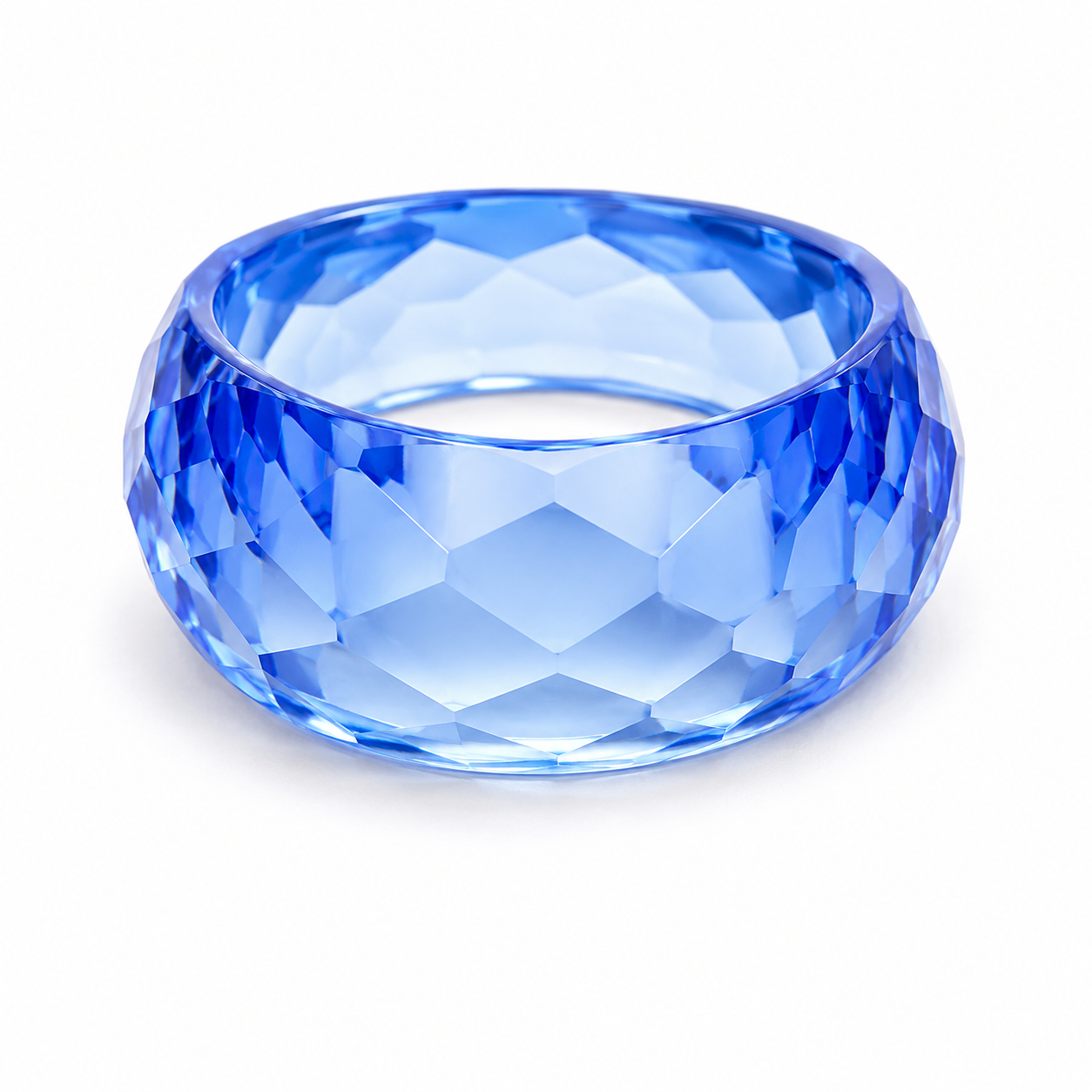 Vespera Bangle/Cuff
