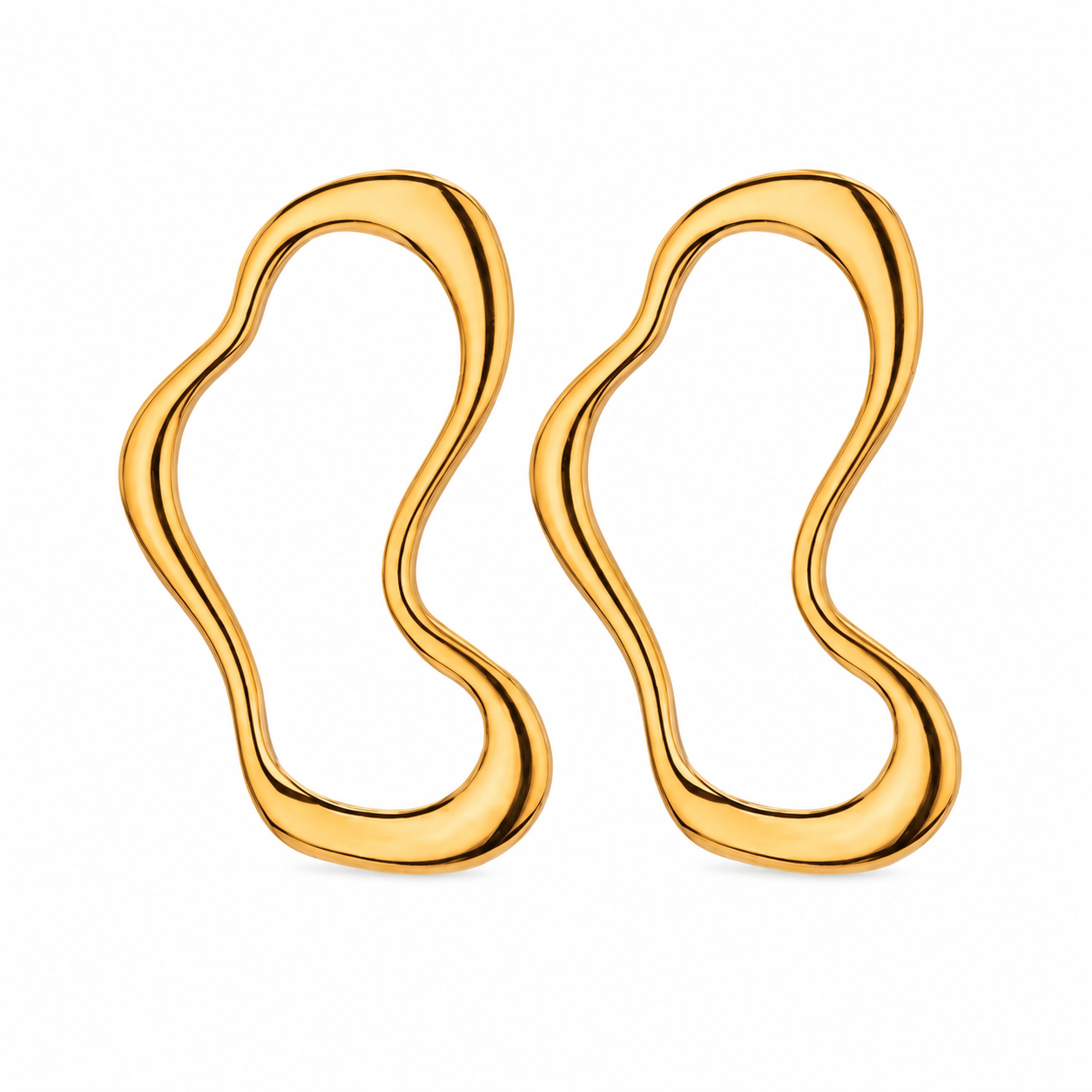 Wavii Hoops