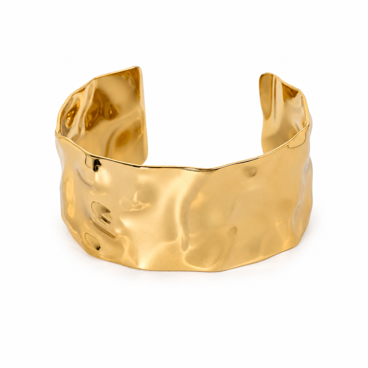 Elara Cuff