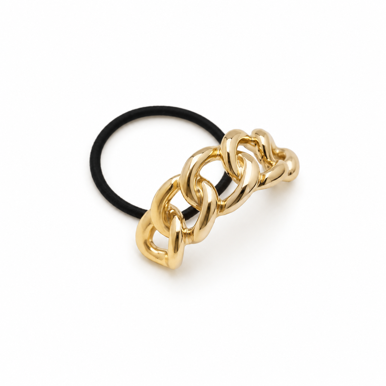 TressLink Hair Jewellery Band
