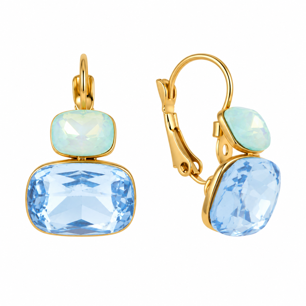 Playy Earrings