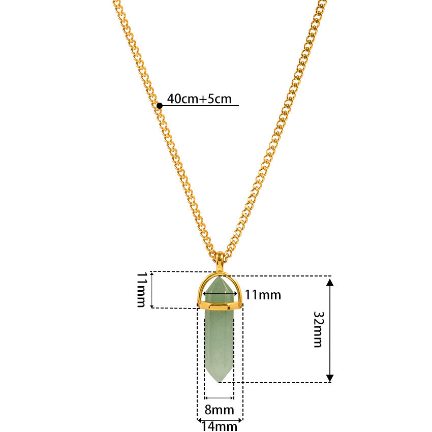 CoreStone Chain