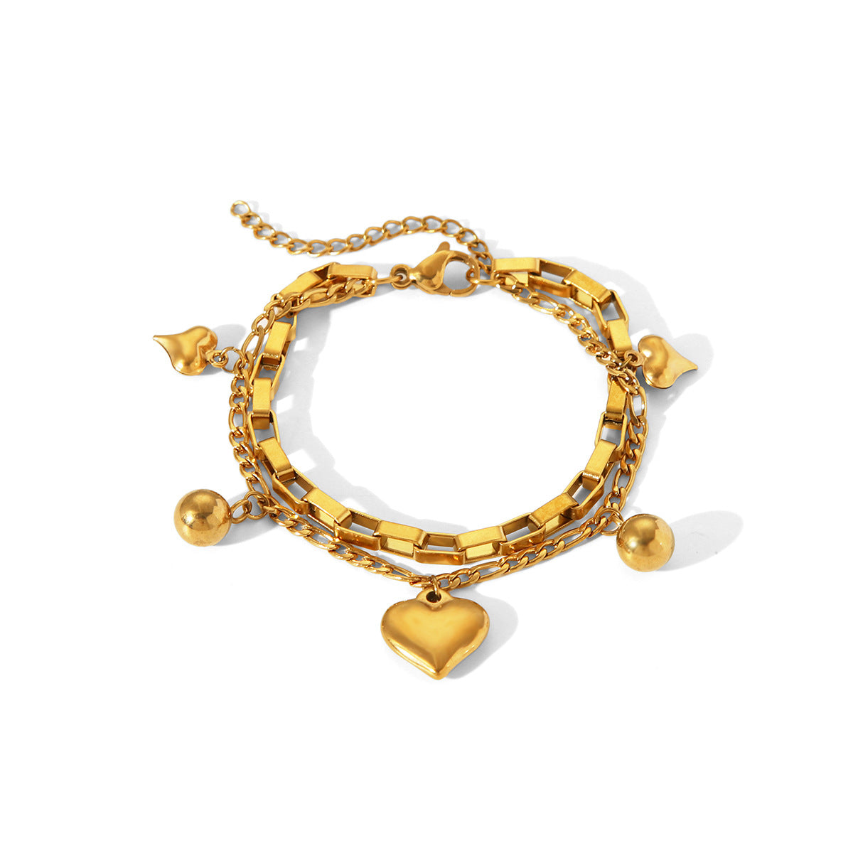 Charmstate Bracelet