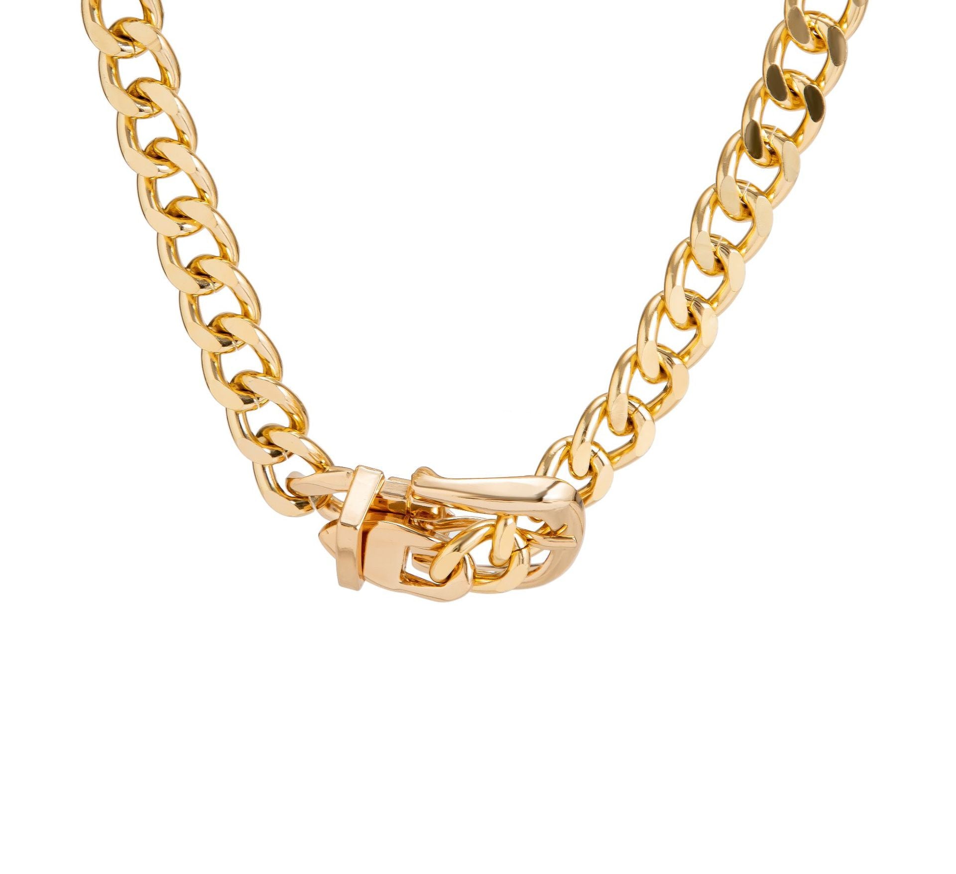 Regalia Neckwear