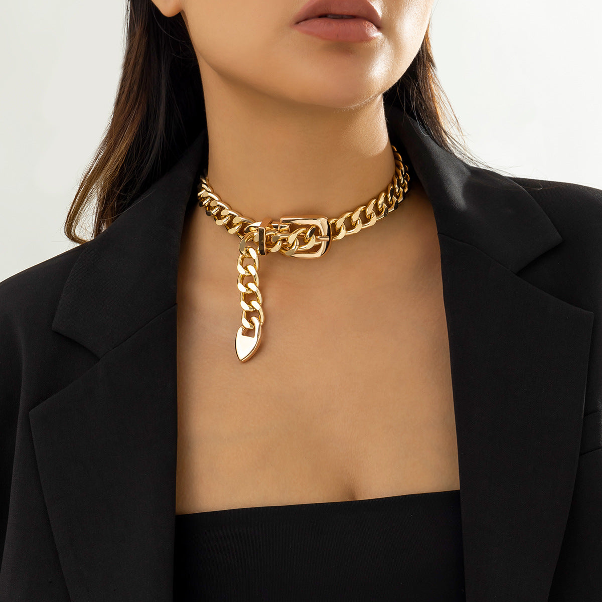 Regalia Neckwear