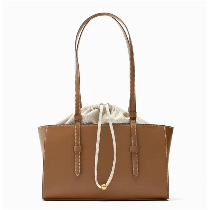 Vogue Satchel