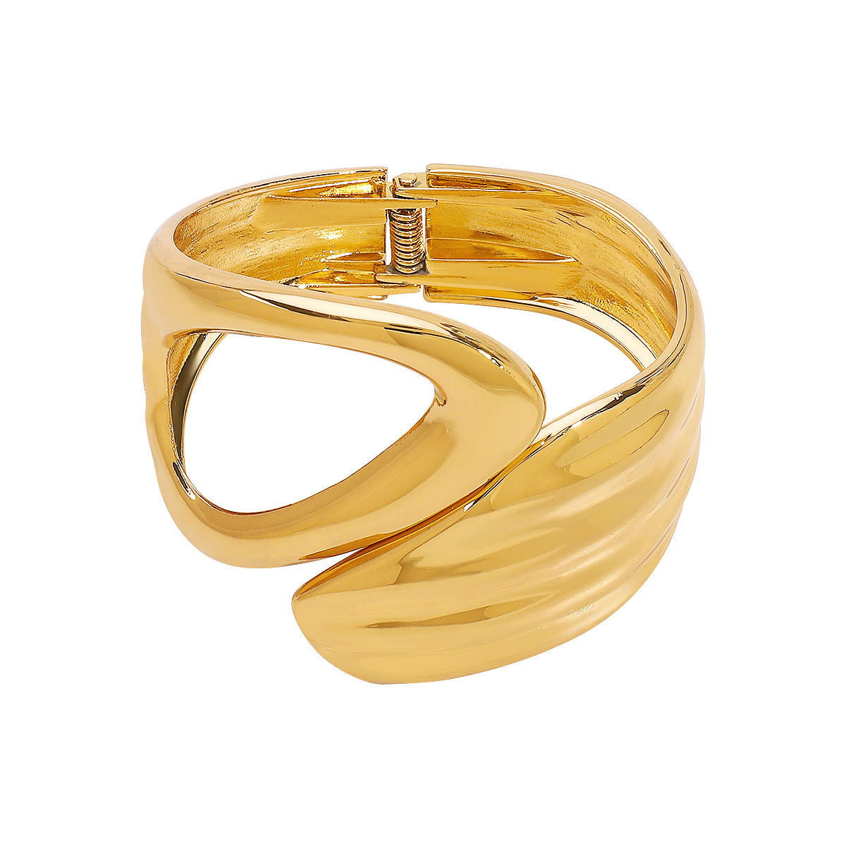 Orova HandCuff