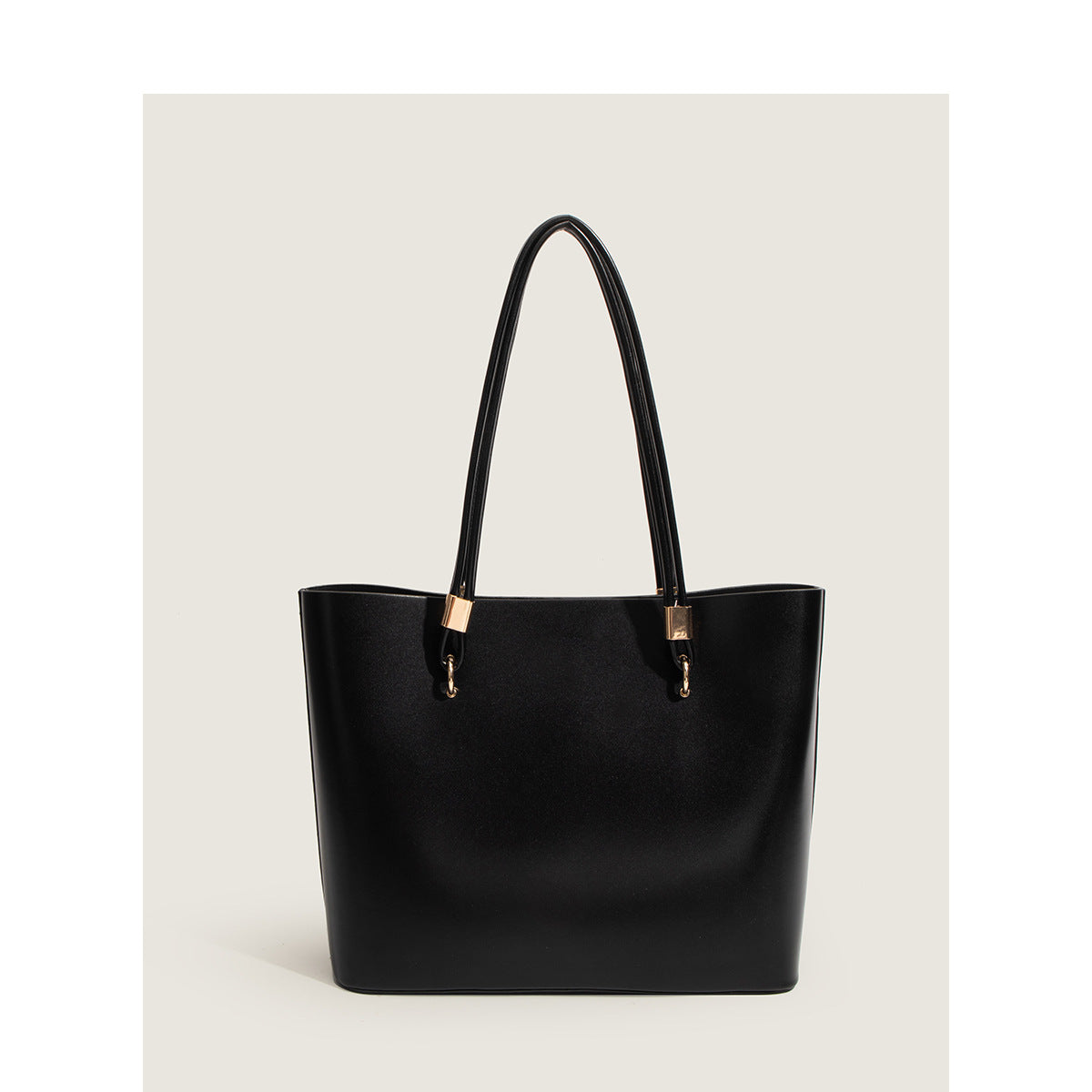 The classic Tote Bag