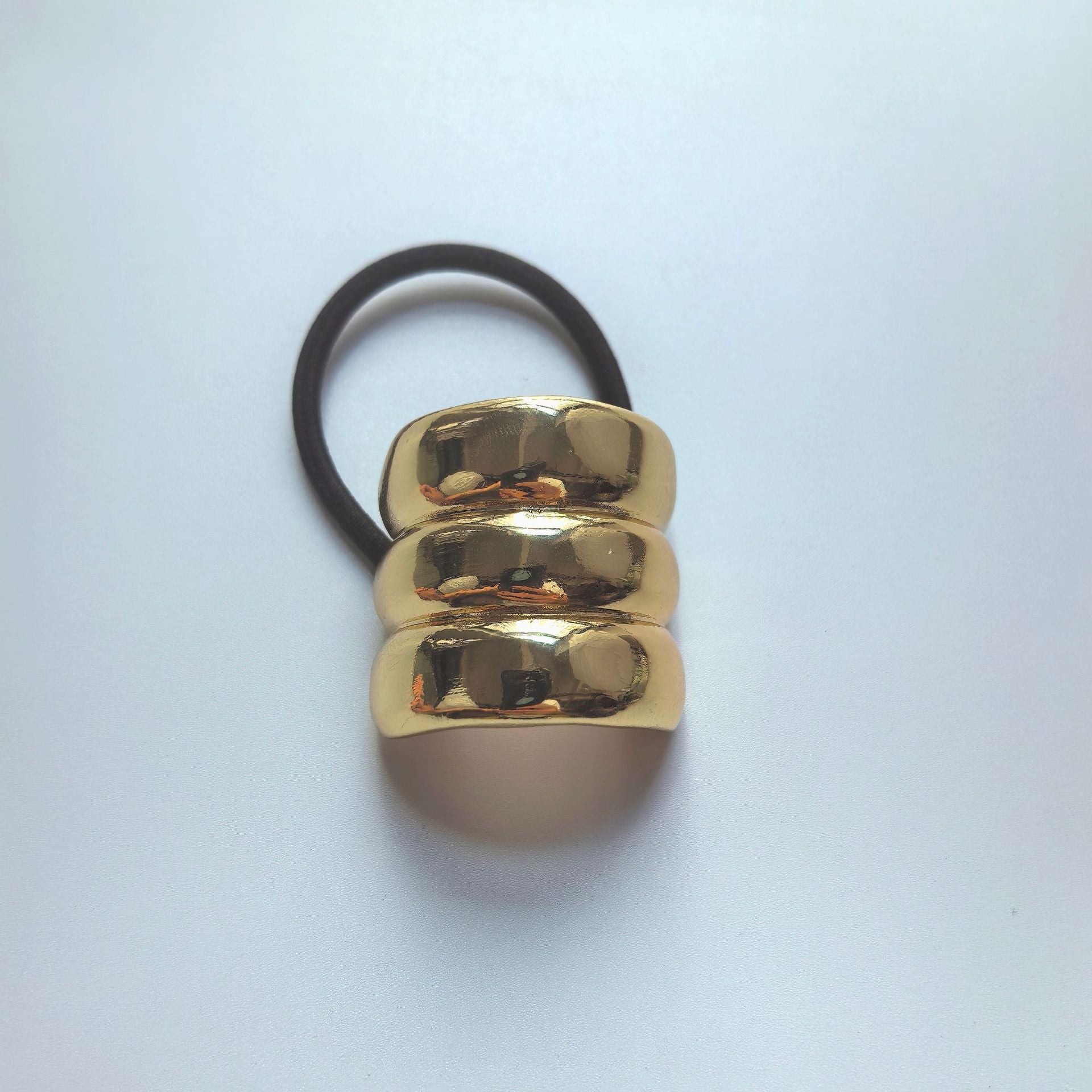 Eloura Hair Jewellery Band