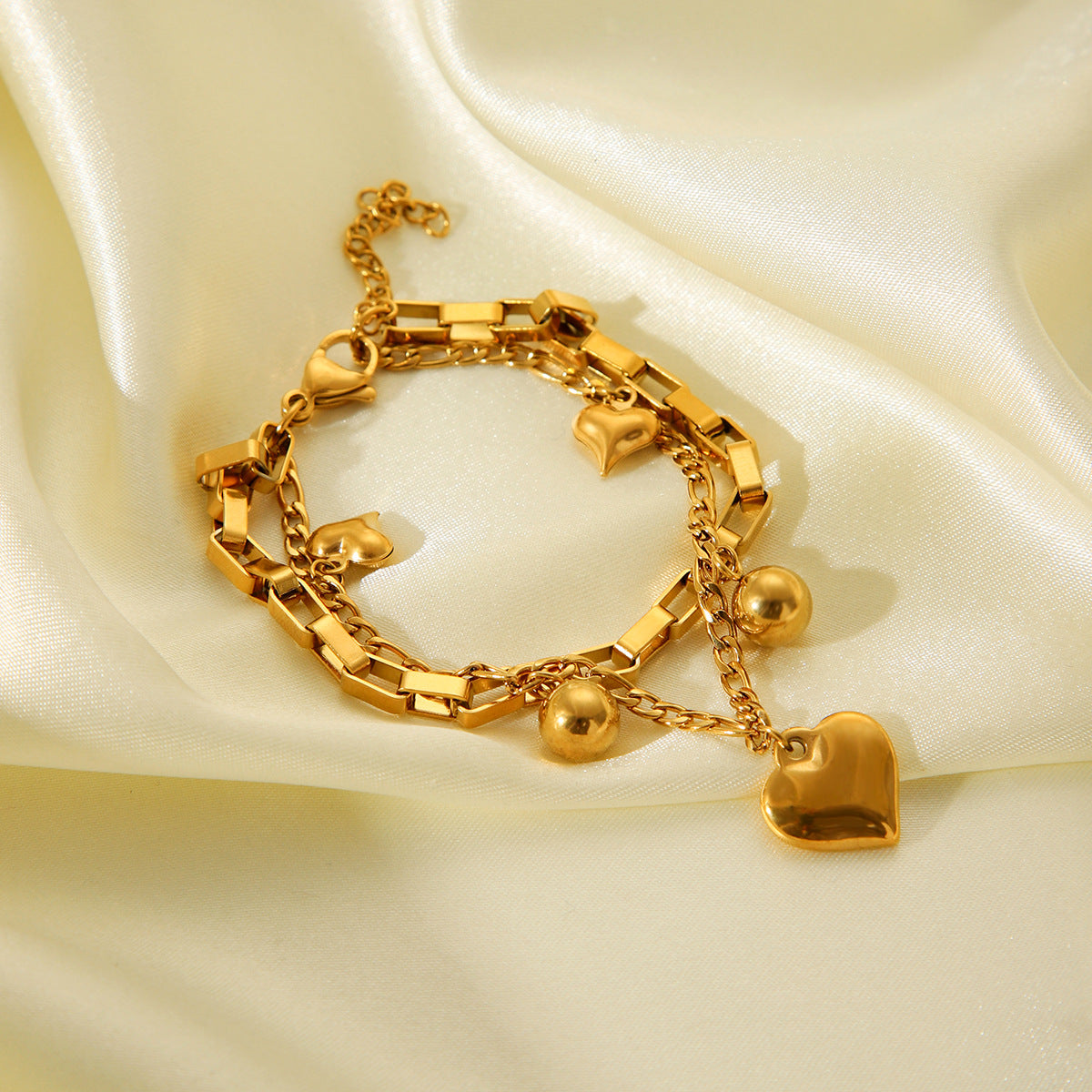 Charmstate Bracelet