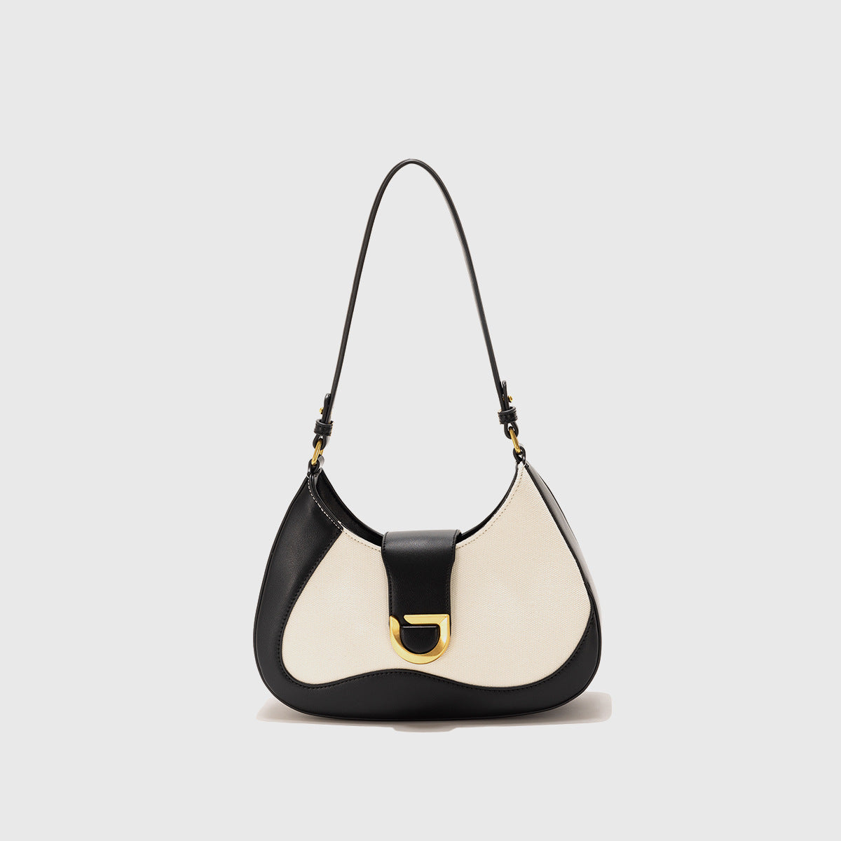Bianca Shoulder & Sling Bag