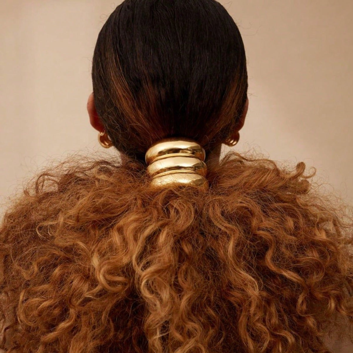 Eloura Hair Jewellery Band