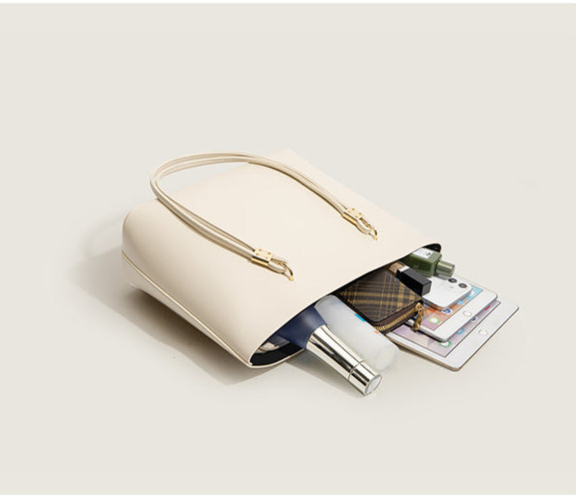 The classic Tote Bag