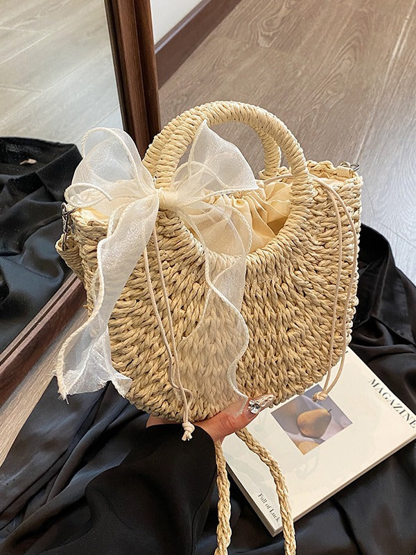 Summer Breeze Handbag