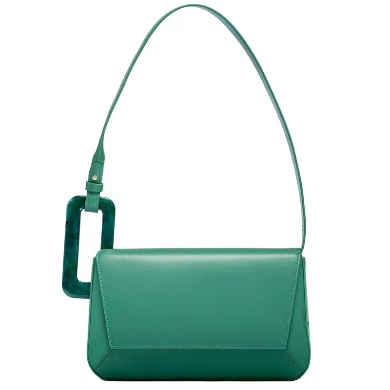 Olivia Shoulder bag
