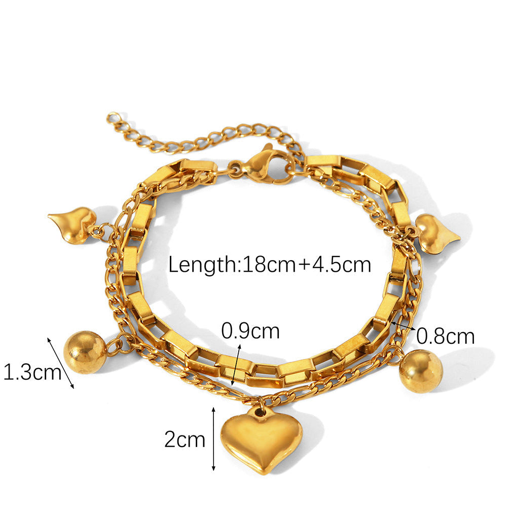 Charmstate Bracelet