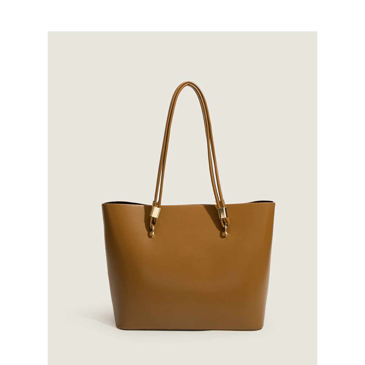 The classic Tote Bag