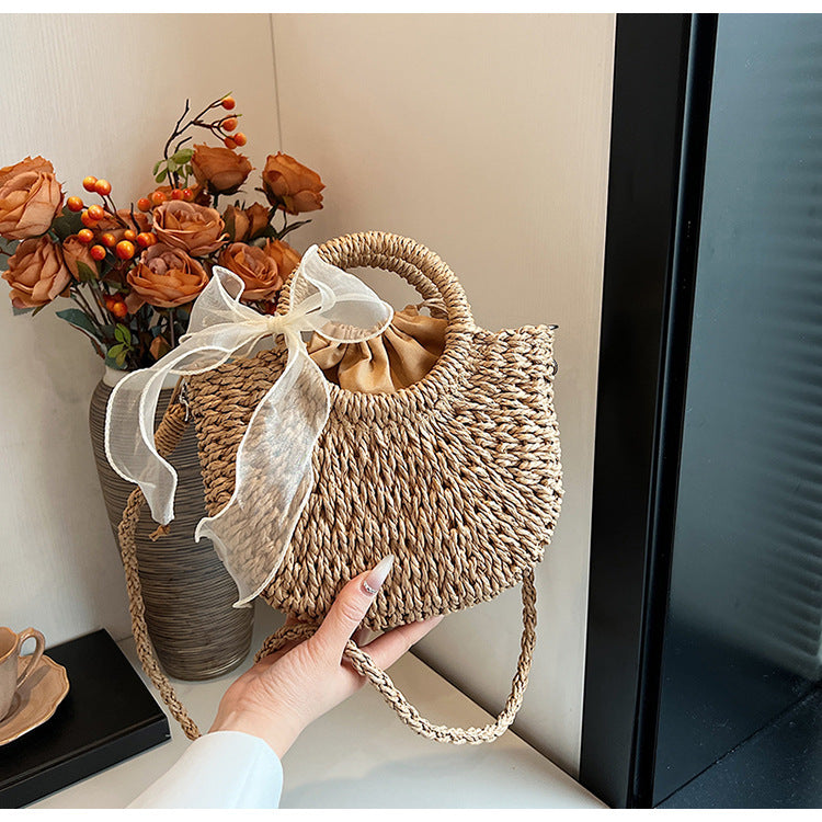 Summer Breeze Handbag