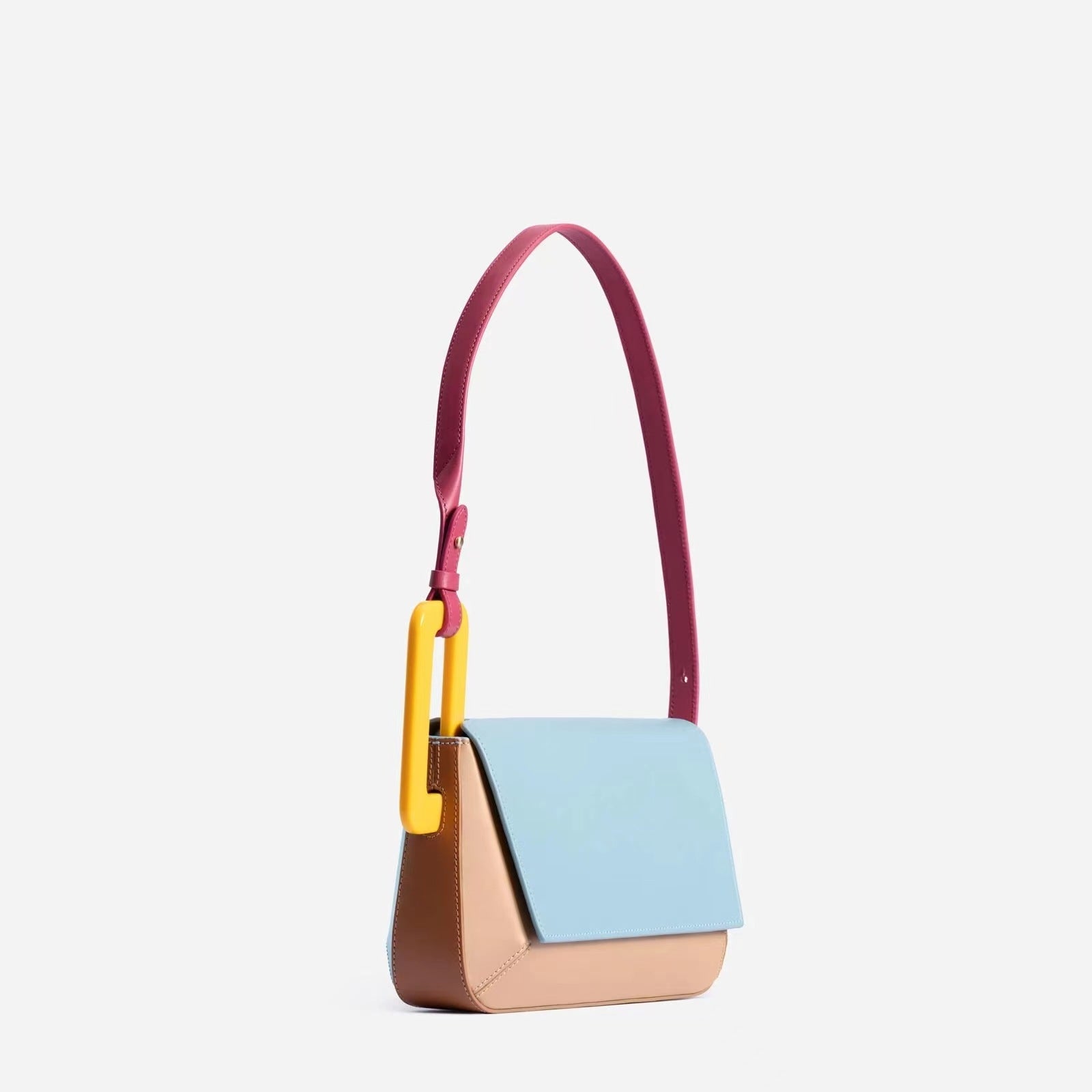 Olivia Shoulder bag