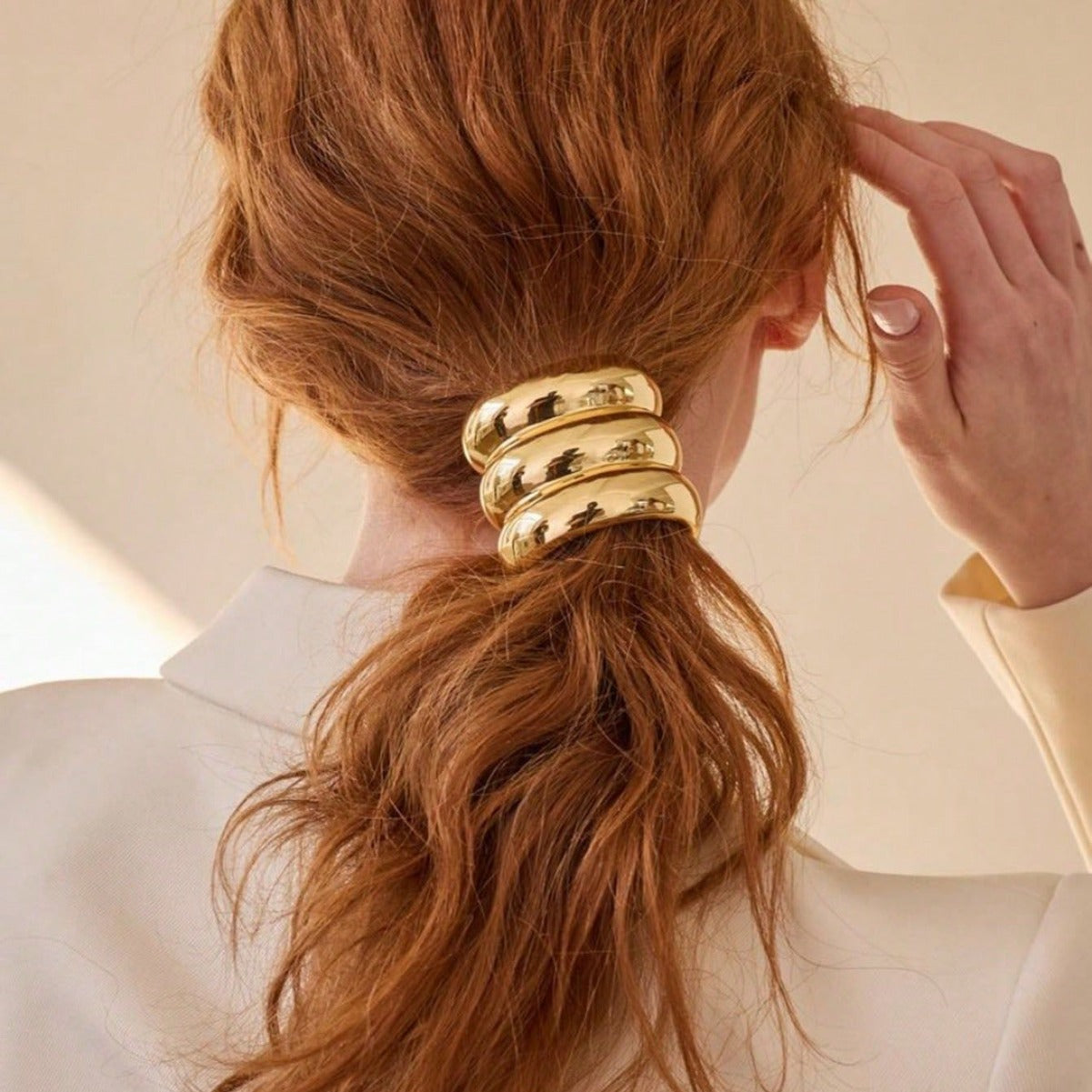 Eloura Hair Jewellery Band