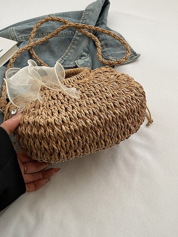 Summer Breeze Handbag