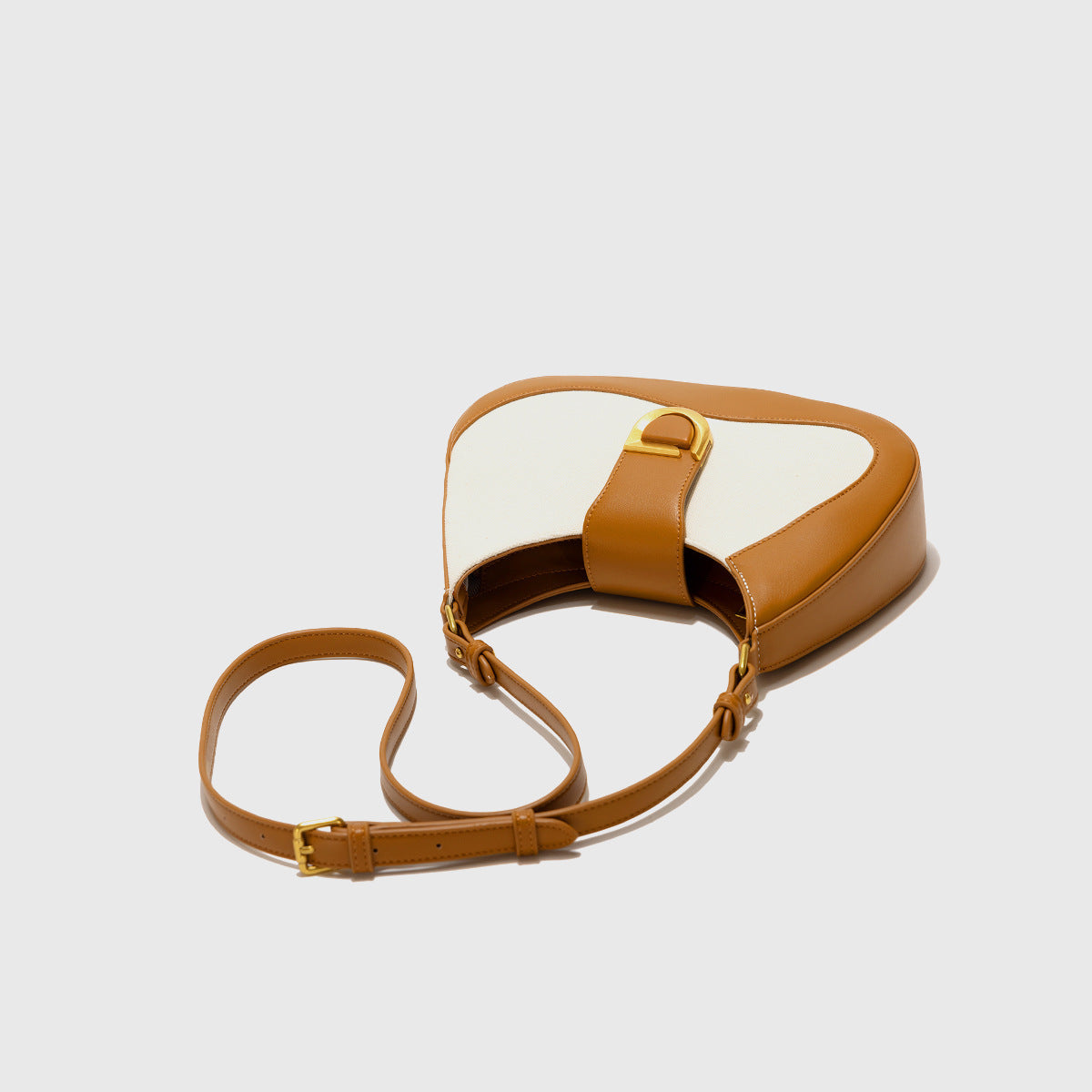 Bianca Shoulder & Sling Bag