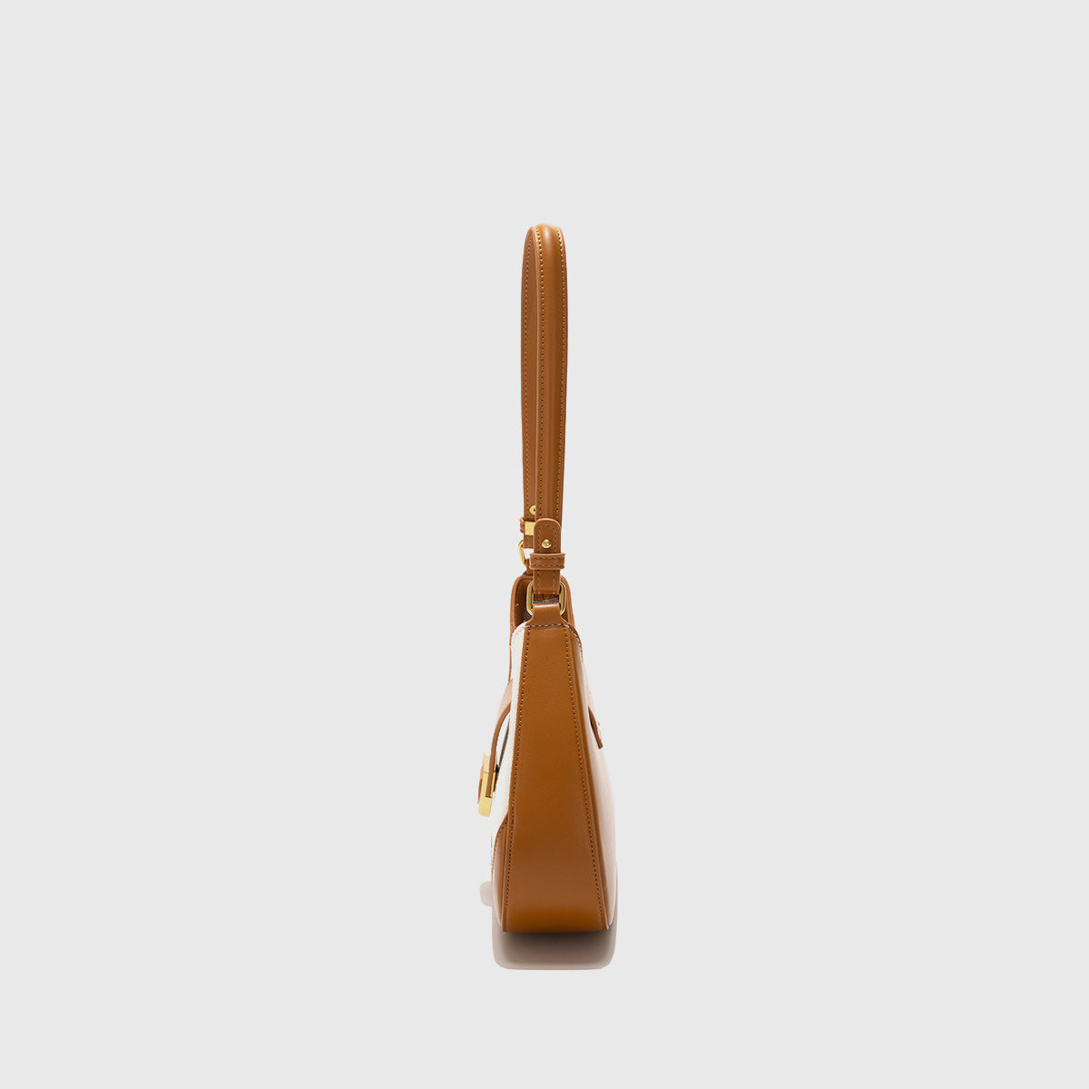 Bianca Shoulder & Sling Bag
