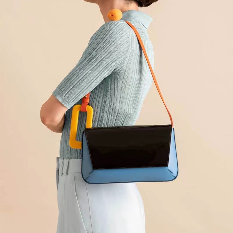 Olivia Shoulder bag