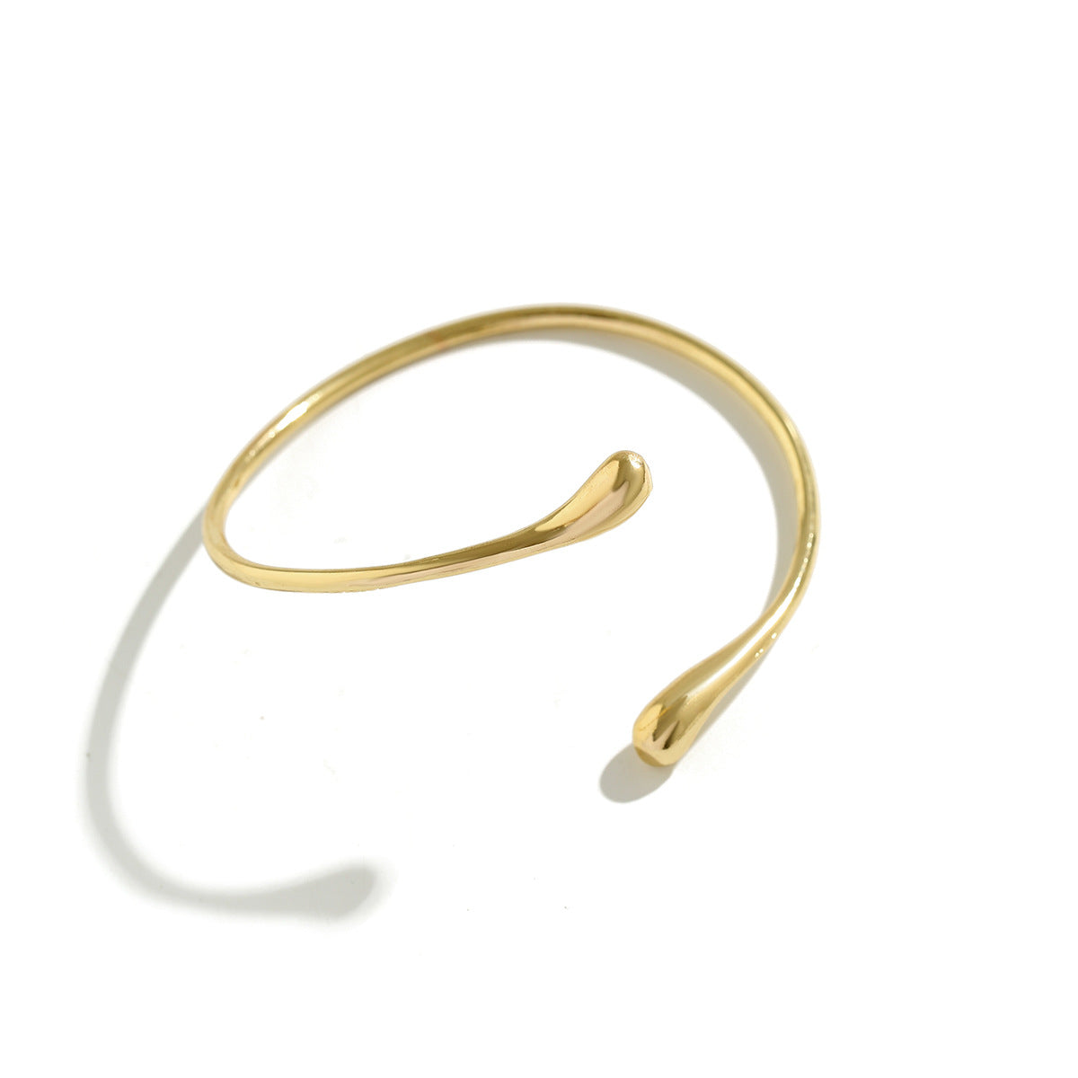 Sylvan Arm Cuff / Bracelet.