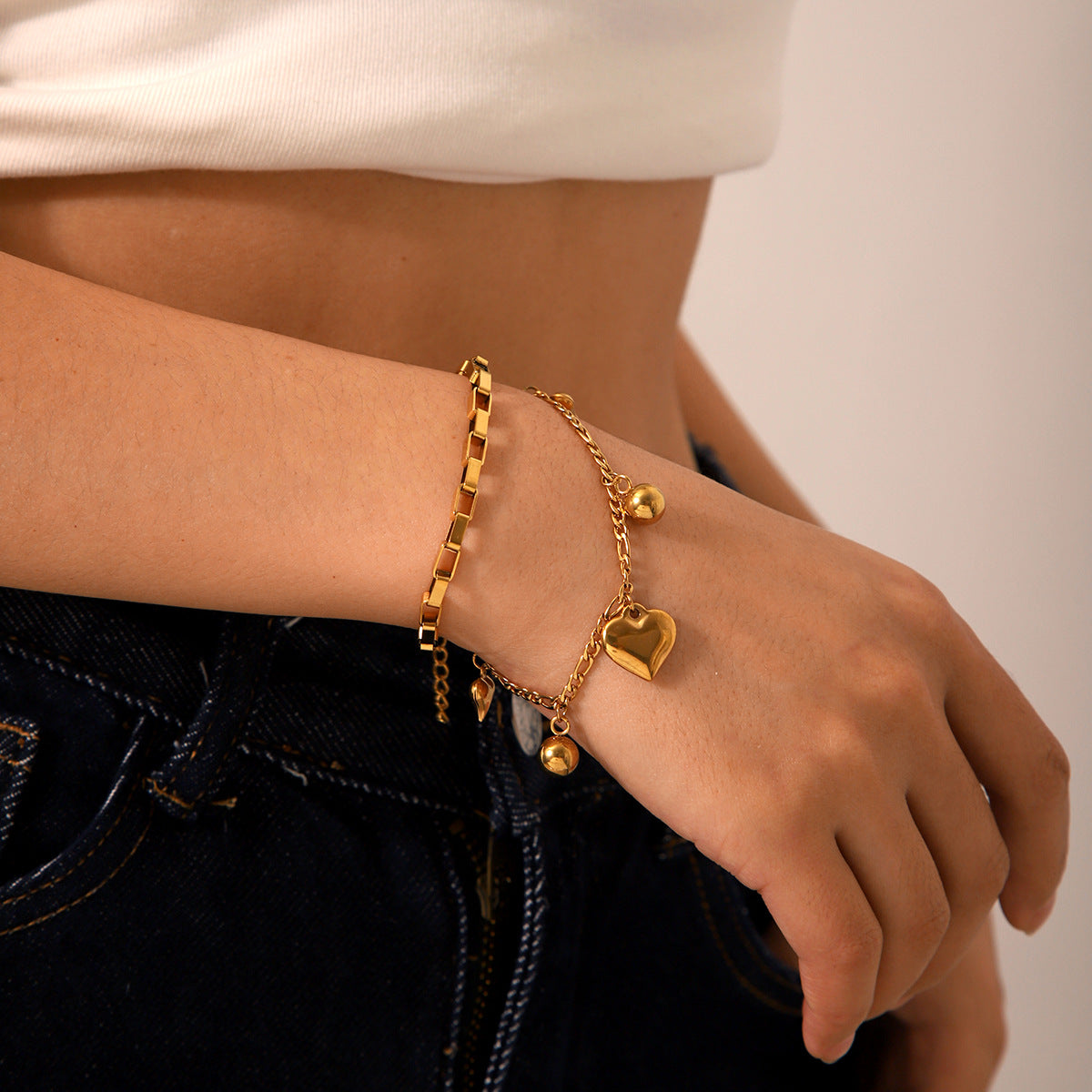 Charmstate Bracelet