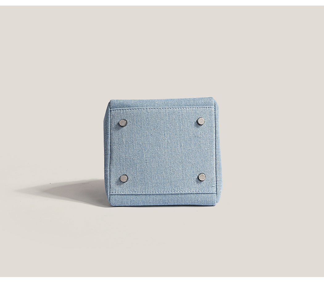 Denim Daze Bag