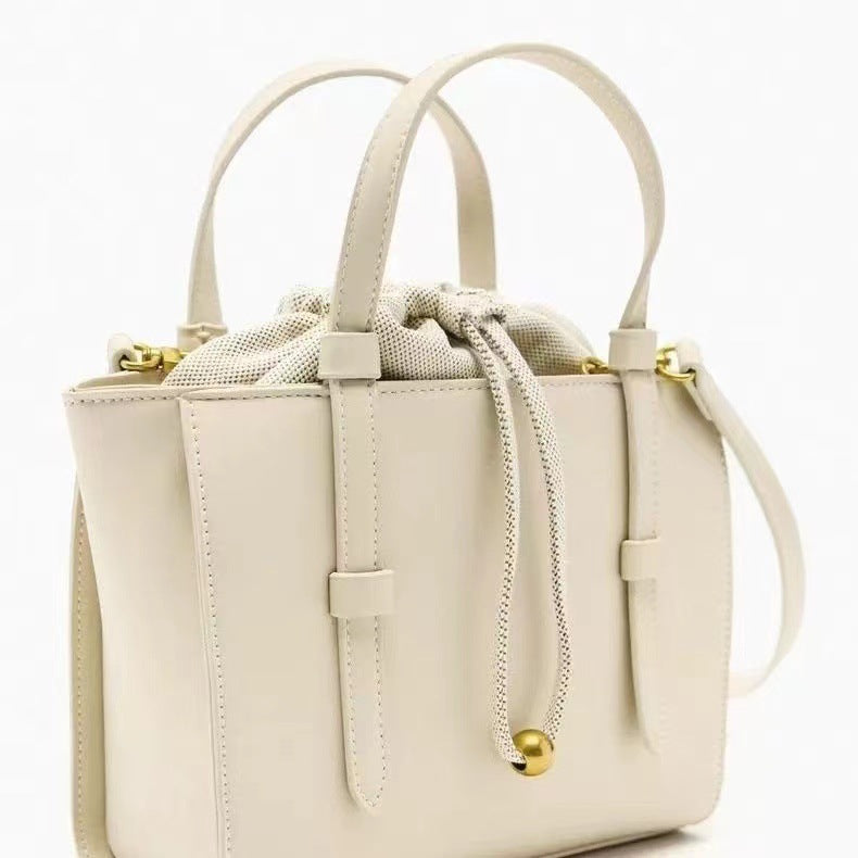 Vogue Satchel