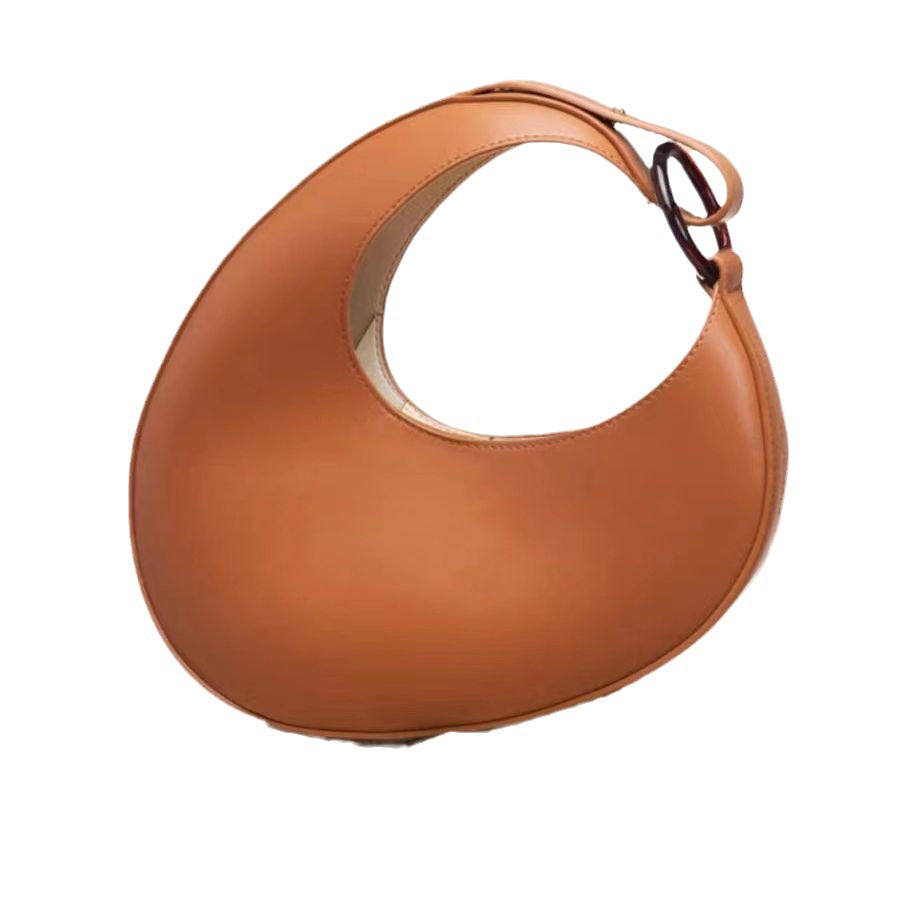 Ellipse Handbag