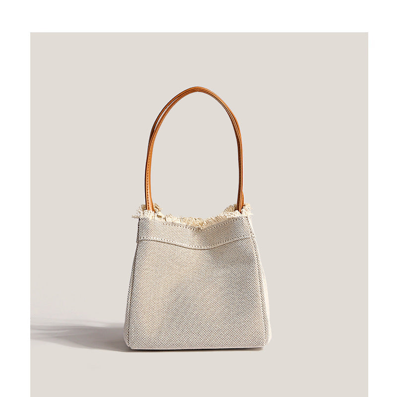 Denim Daze Bag