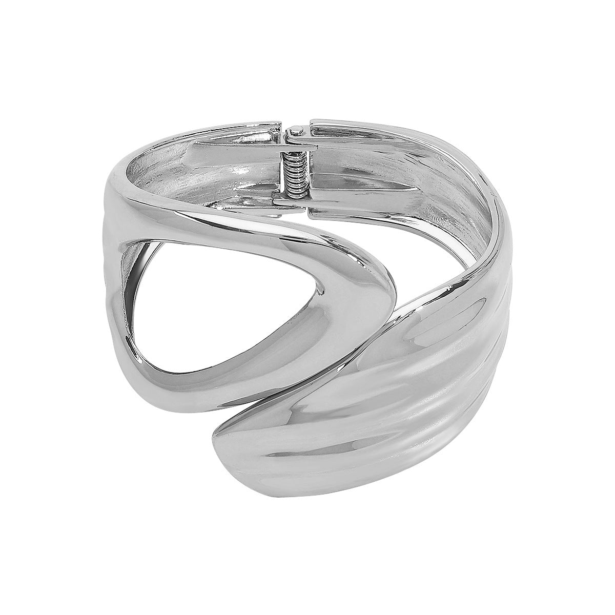 Orova HandCuff