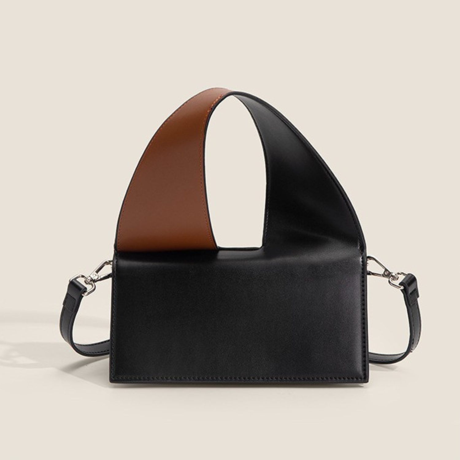 Zyra Bag