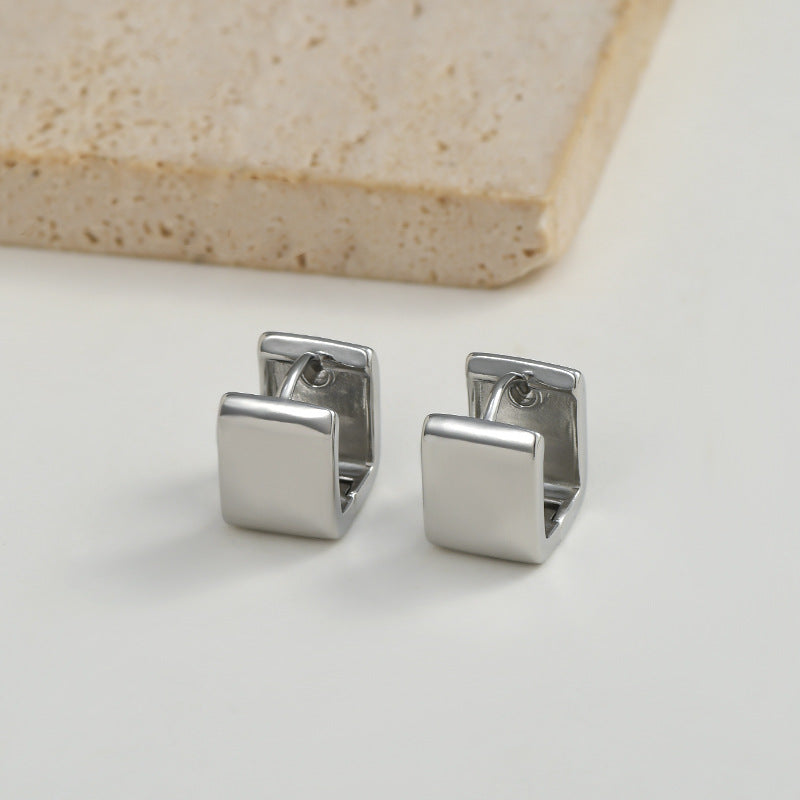 Block Hoops