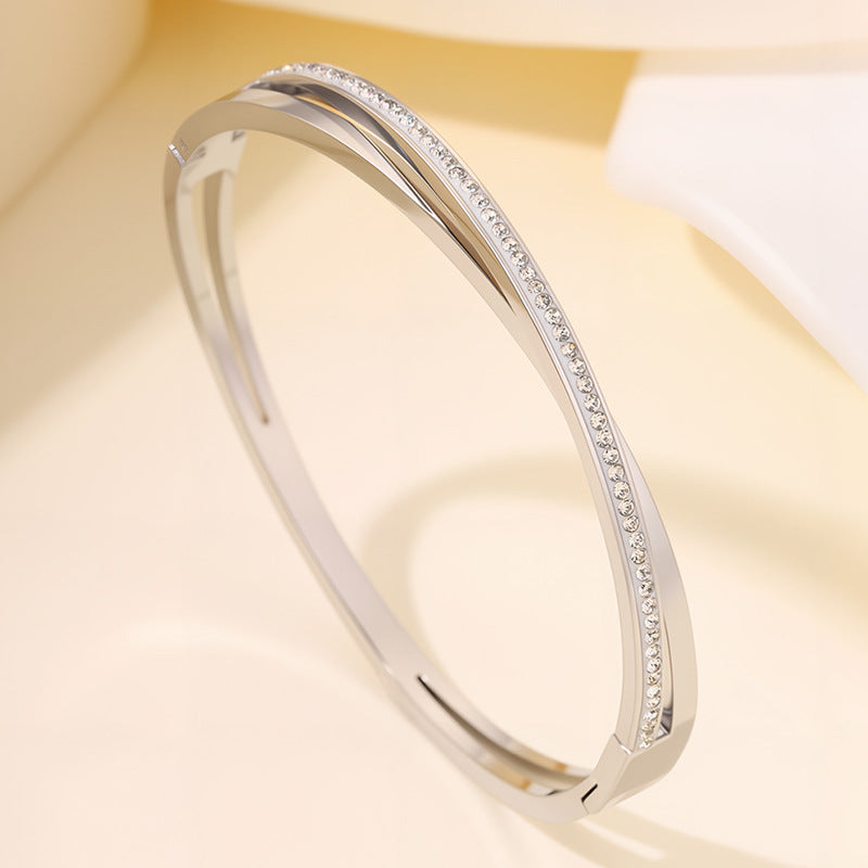 Clara Bracelet