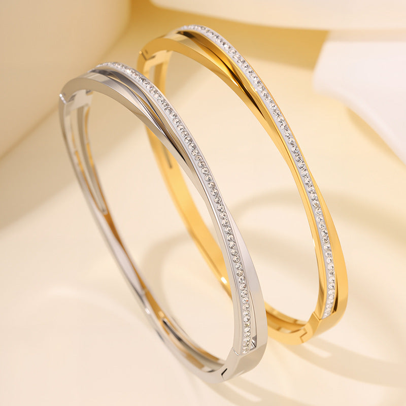 Clara Bracelet