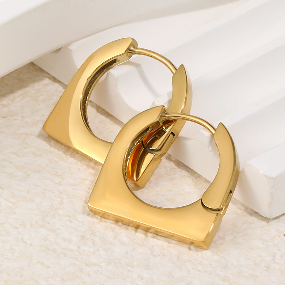 Vero Hoops