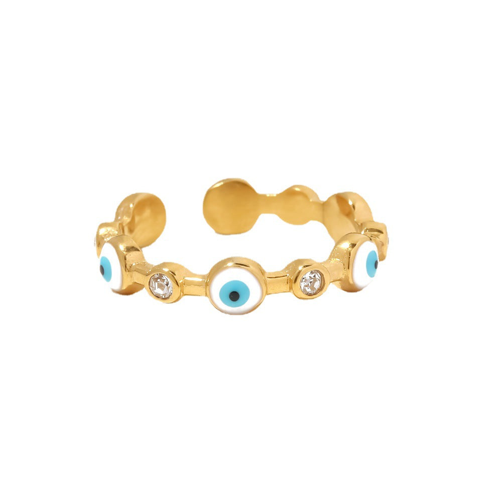 Guardian Ring