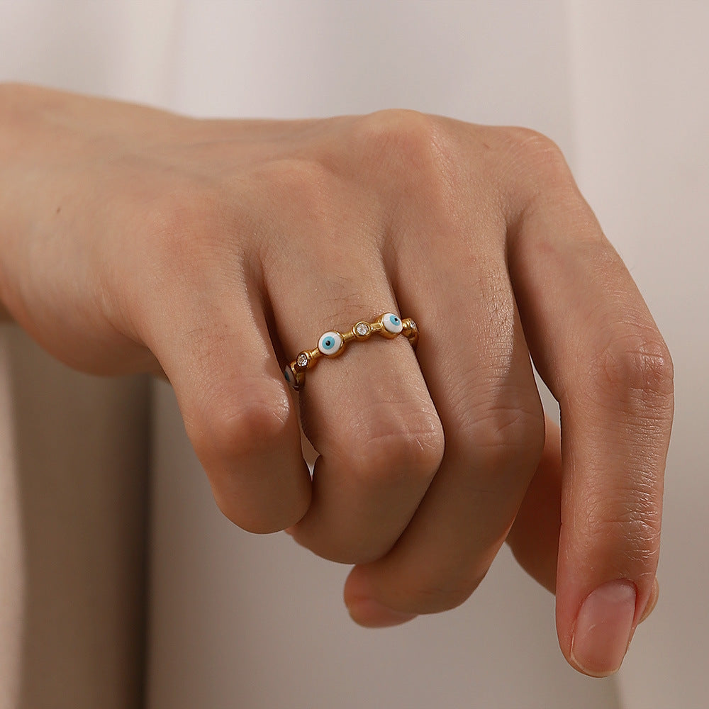 Guardian Ring