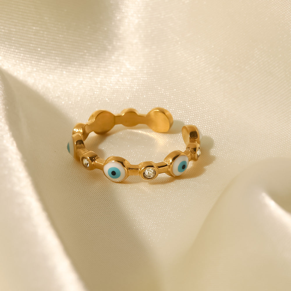 Guardian Ring