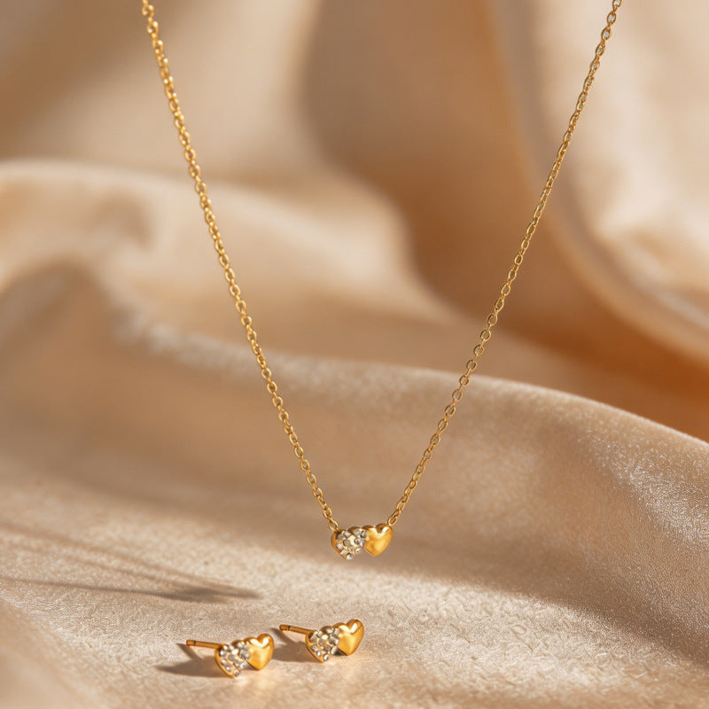 Sweetheart Set