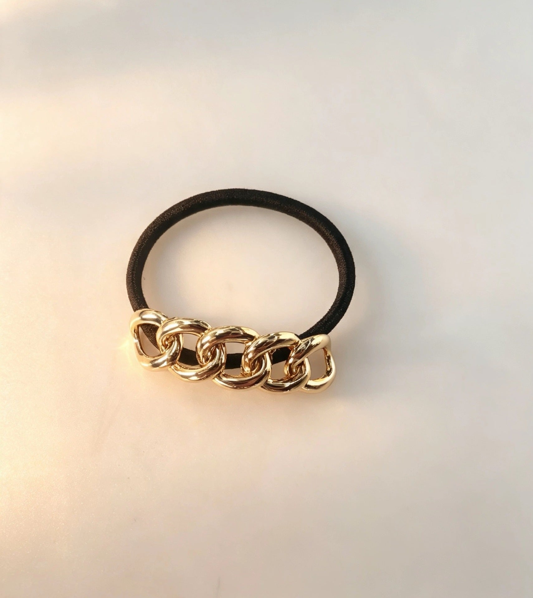 TressLink Hair Jewellery Band