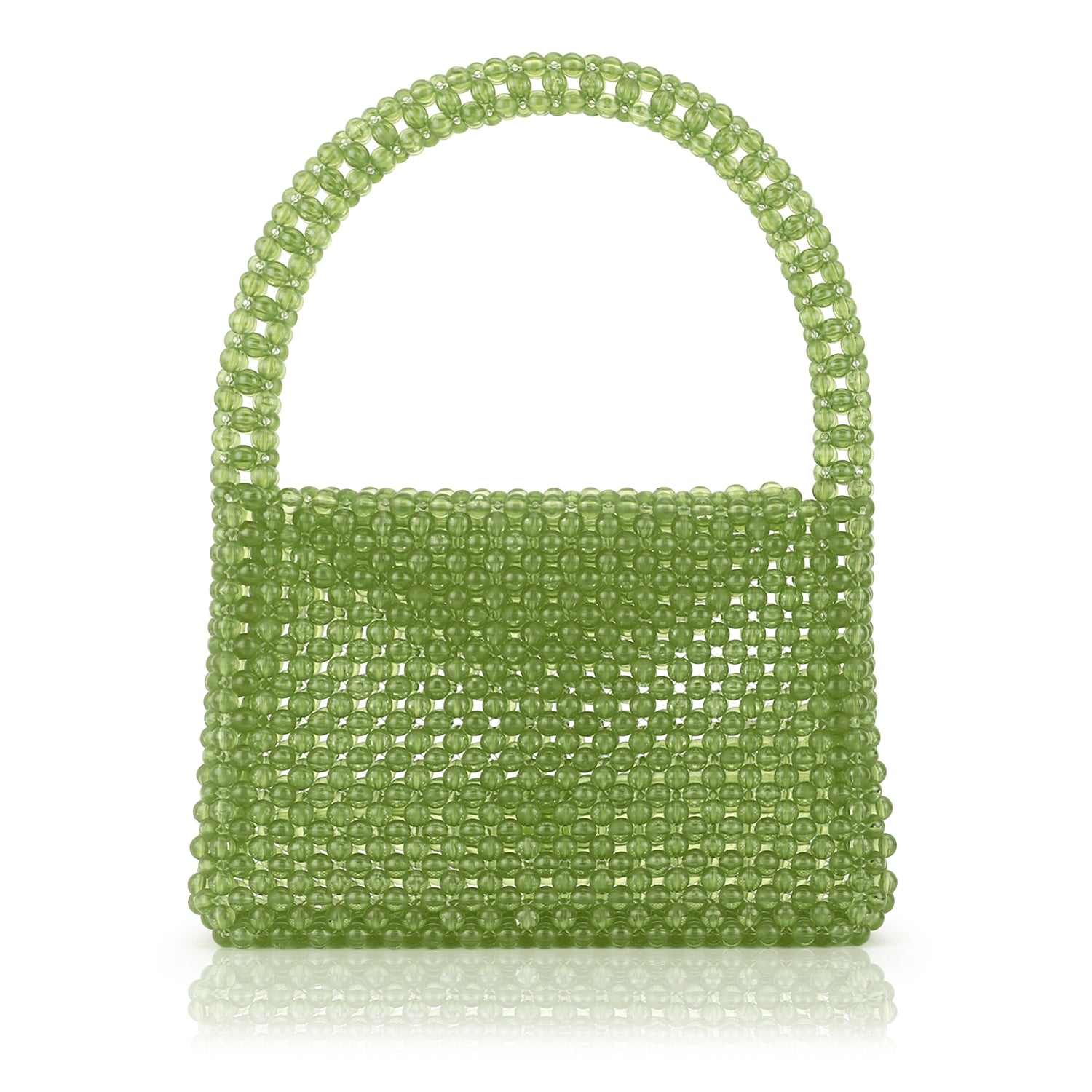 Pearl Bags